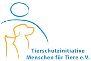 Tierschutzinitiative Menschen für Tiere e.V.