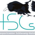 Hundesportcenter Schleswig-Holstein