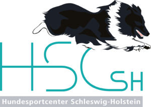 Hundesportcenter Schleswig-Holstein