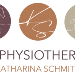 Tierphysiotherapie Katharina Schmitt