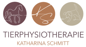 Tierphysiotherapie Katharina Schmitt