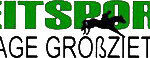 Reitsportanlage Großziethen