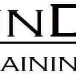 IcHunDu-Hundetraining®️ Alexandra Klein
