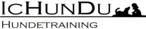 IcHunDu-Hundetraining®️ Alexandra Klein
