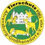 Animal welfare Ahrensburg-Großhansdorf e.V.