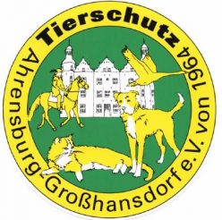 Animal welfare Ahrensburg-Großhansdorf e.V.