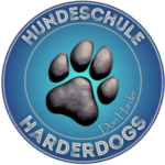 HarderDogs – Dori Harder