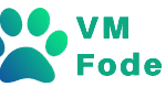 VM Foder Hadsund