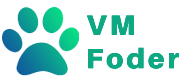 VM Foder Hadsund