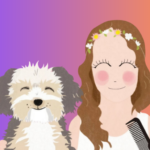 Pretty Bello Hundefriseur Gettorf