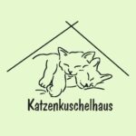 Katzenkuschelhaus