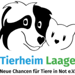 Tierheim Laage “Neue Chancen für Tiere in Not” e.V.