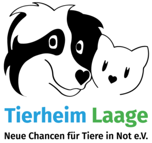 Tierheim Laage "Neue Chancen für Tiere in Not" e.V.