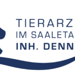 Tierarztpraxis im Saaletal – Dennis Brauer