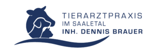 Tierarztpraxis im Saaletal - Dennis Brauer
