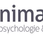 AnimalSoul GmbH