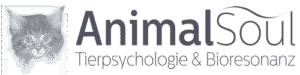 AnimalSoul GmbH