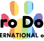 Pro Dog International e.V.