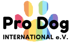 Pro Dog International e.V.