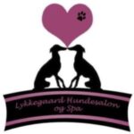 Lykkegaard Hundesalon og Spa