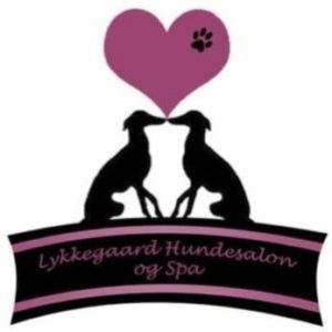 Lykkegaard Hundesalon og Spa