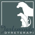 Jarlsminde Dyreterapi (Ann Bjerregaard Sørensen)