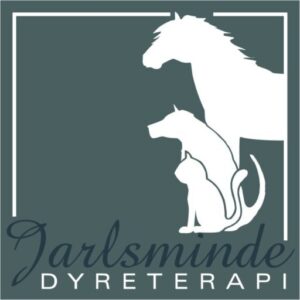 Jarlsminde Dyreterapi (Ann Bjerregaard Sørensen)