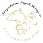 Praxis für tiergestützte Psychotherapie Eva-Maria Barthel