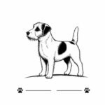 Møllehusets-Kennel