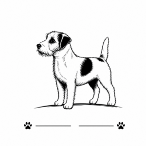 Møllehusets-Kennel