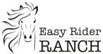 Easy Rider Ranch