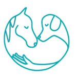 AniMove Tiertherapie Laura Walz Hunde – und Pferdephysiotherapie