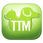 TierOase ThoMa e.V.