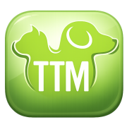 TierOase ThoMa e.V.