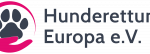 Hunderettung Europa e.V.
