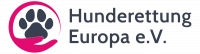 Hunderettung Europa e.V.
