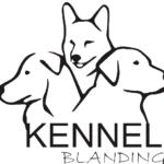 Kennel Blanding