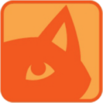 Tierarztpraxis Querfurt