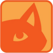 Tierarztpraxis Querfurt