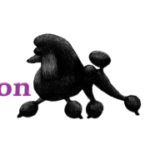 Sorring Hundesalon