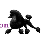 Sorring Hundesalon