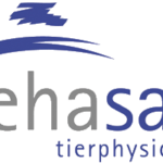 rehasaar tierphysiotherapie Frau Heike aus dem Kahmen