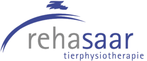 rehasaar tierphysiotherapie Frau Heike aus dem Kahmen