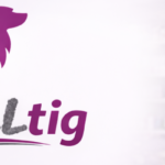 Hundesalon Vielfelltig