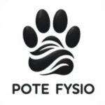 PoteFysio