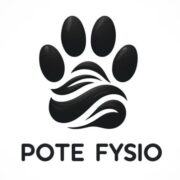 PoteFysio
