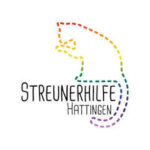 Tierhilfe Nord West e.V.