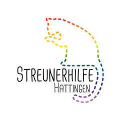 Tierhilfe Nord West e.V.