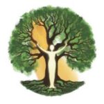 Praxis für Ergotherapie & Pferdegestützte Therapie Jenny Henneberg