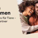 ZOO & Co. Alles für Tiere
